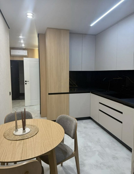 Продається однокімнатна квартира біля озера Івано-Франківськ - зображення 3