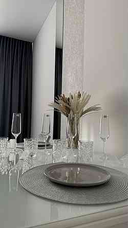 Двокімнатна квартира з ремонтом від власника. Хмельницький