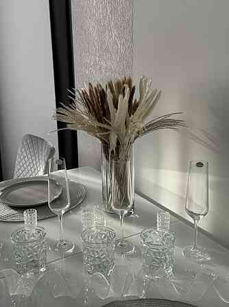 Двокімнатна квартира з ремонтом від власника. Хмельницький