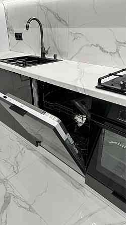 Двокімнатна квартира з ремонтом від власника. Хмельницький