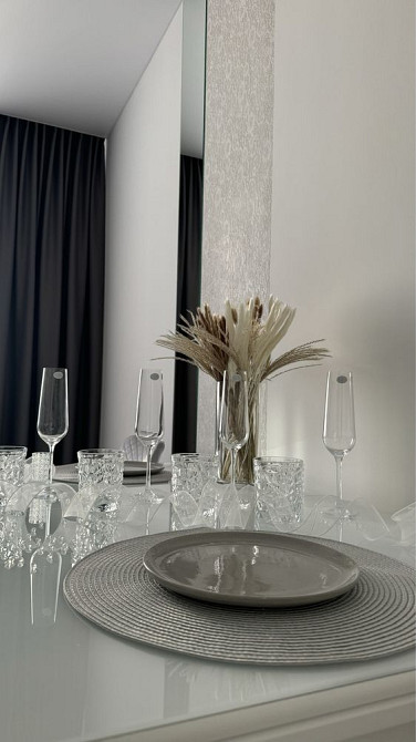 Двокімнатна квартира з ремонтом від власника. Хмельницький - зображення 2