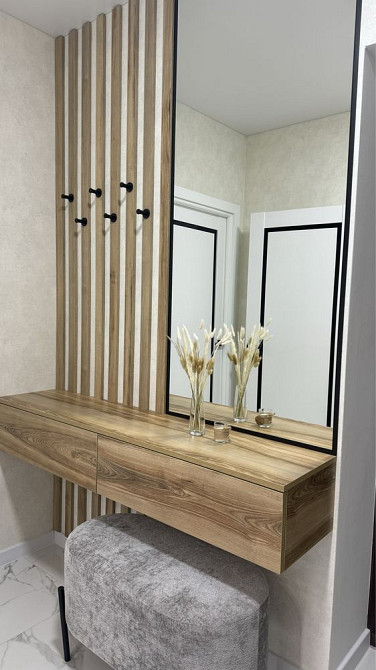 Двокімнатна квартира з ремонтом від власника. Хмельницький - зображення 7