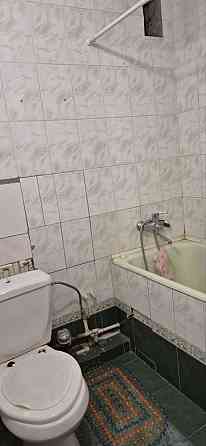 1 к.из.кв. в 10-ти мин. от метро Дворец спорта.Реальная-16500$. Торг Харків