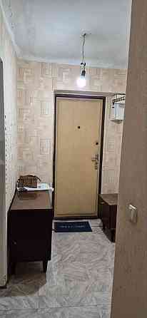 1 к.из.кв. в 10-ти мин. от метро Дворец спорта.Реальная-16500$. Торг Харків