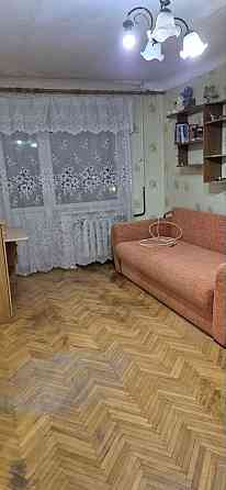 1 к.из.кв. в 10-ти мин. от метро Дворец спорта.Реальная-16500$. Торг Харків