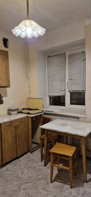 1 к.из.кв. в 10-ти мин. от метро Дворец спорта.Реальная-16500$. Торг Харьков - изображение 3