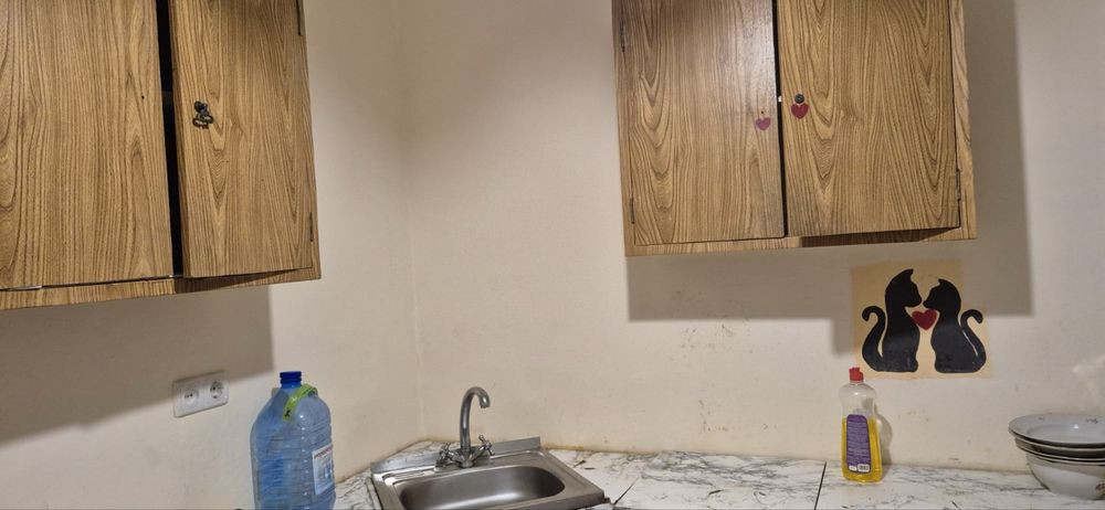 1 к.из.кв. в 10-ти мин. от метро Дворец спорта.Реальная-16500$. Торг Харьков - изображение 8