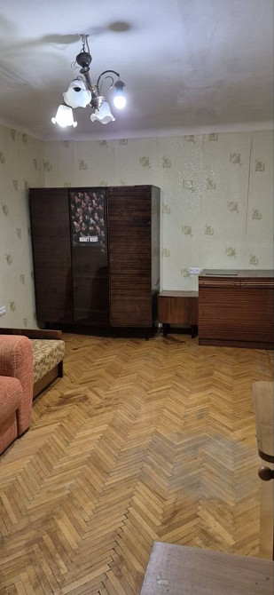 1 к.из.кв. в 10-ти мин. от метро Дворец спорта.Реальная-16500$. Торг Харьков - изображение 2