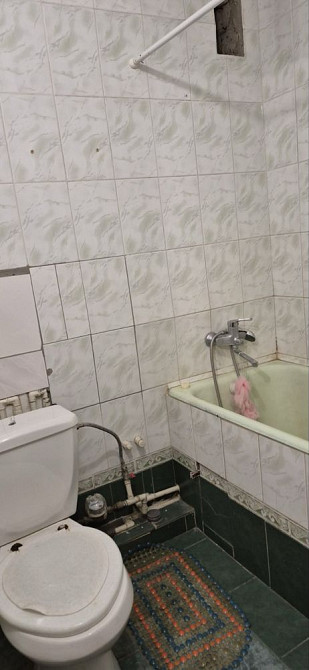 1 к.из.кв. в 10-ти мин. от метро Дворец спорта.Реальная-16500$. Торг Харьков - изображение 5