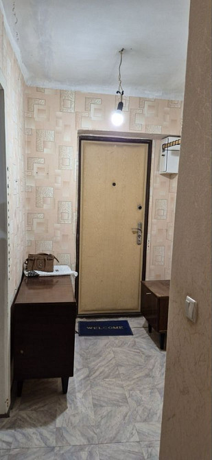 1 к.из.кв. в 10-ти мин. от метро Дворец спорта.Реальная-16500$. Торг Харьков - изображение 6