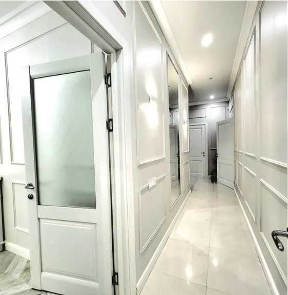 Продам стильную 3-ком. квартиру в престижном ЖК Сокольники(код 22685) Харків - зображення 7