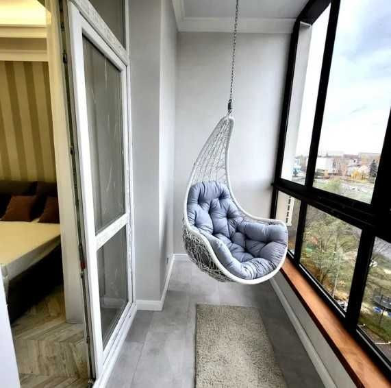 Продам стильную 3-ком. квартиру в престижном ЖК Сокольники(код 22685) Харків - зображення 6