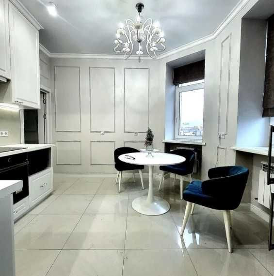 Продам стильную 3-ком. квартиру в престижном ЖК Сокольники(код 22685) Харків - зображення 5