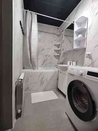 Продам 1-кв на Бочарова Вільнянськ