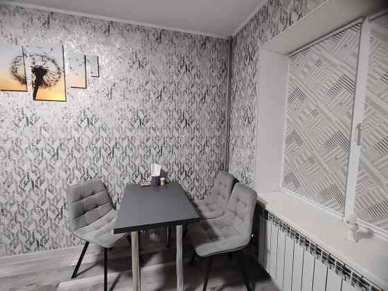 Продам 1-кв на Бочарова Вільнянськ