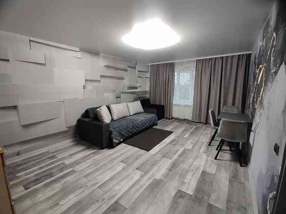 Продам 1-кв на Бочарова Вільнянськ