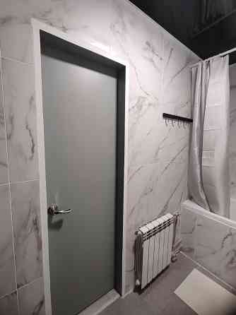 Продам 1-кв на Бочарова Вільнянськ