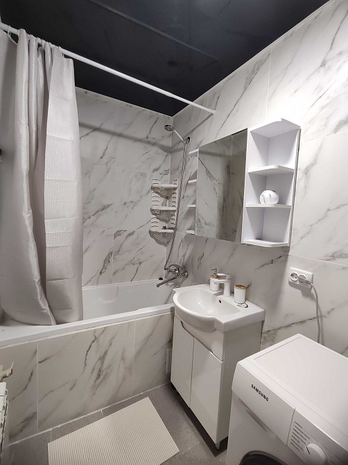 Продам 1-кв на Бочарова Вільнянськ - зображення 4