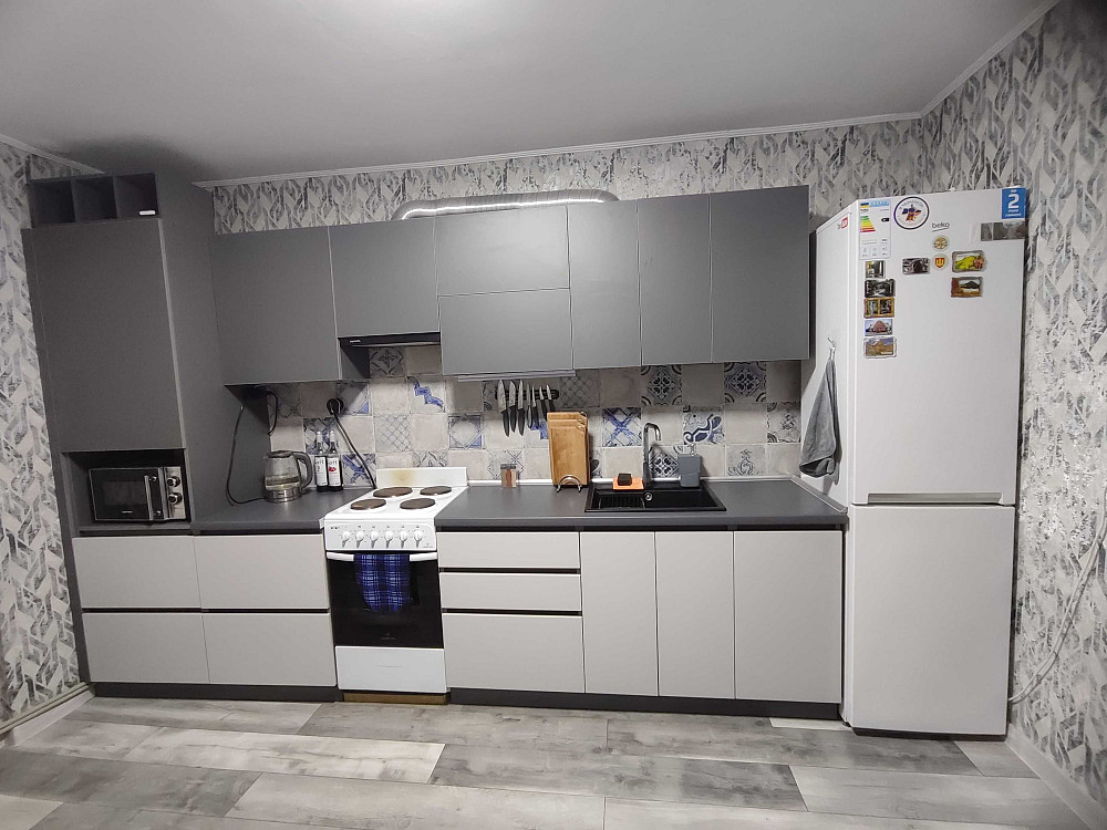 Продам 1-кв на Бочарова Вільнянськ - зображення 7