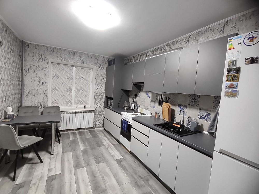 Продам 1-кв на Бочарова Вільнянськ - зображення 6