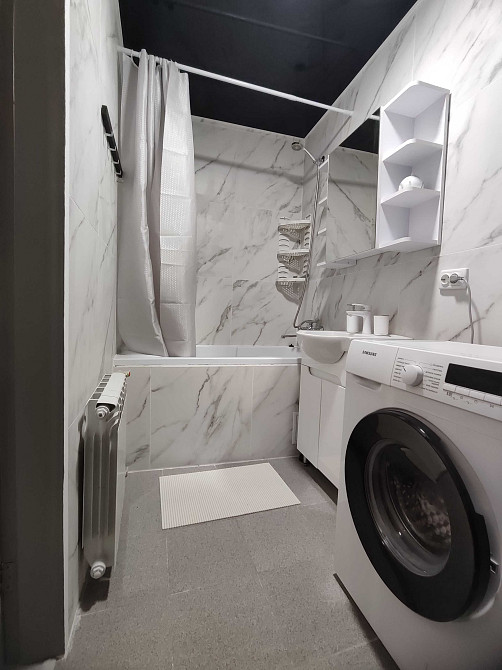 Продам 1-кв на Бочарова Вільнянськ - зображення 3