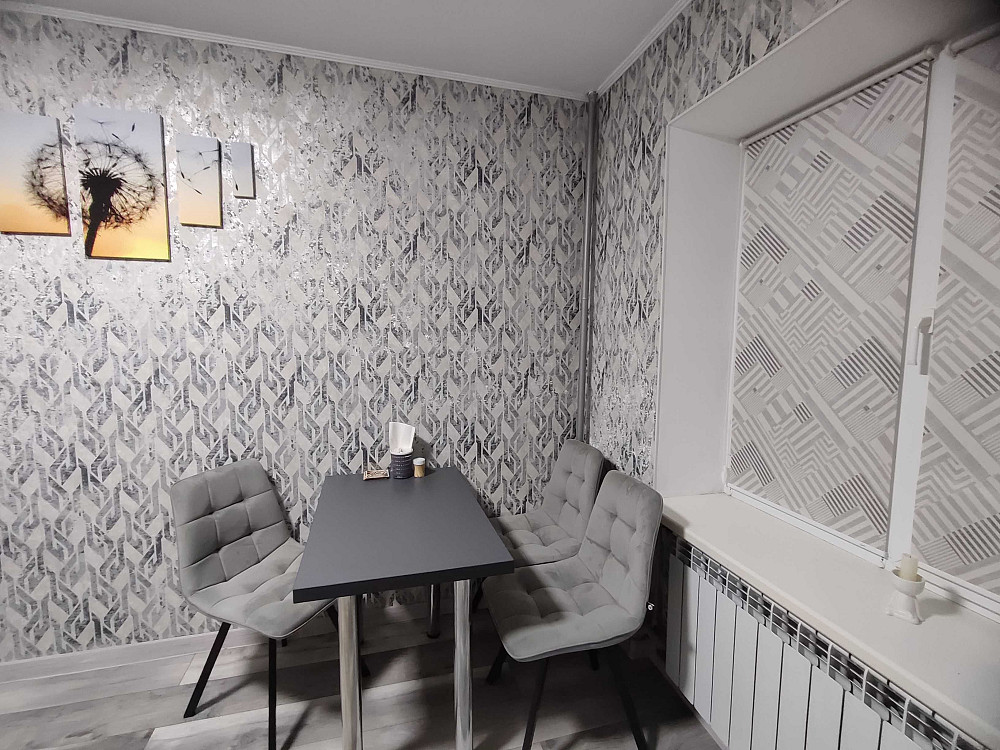 Продам 1-кв на Бочарова Вільнянськ - зображення 5