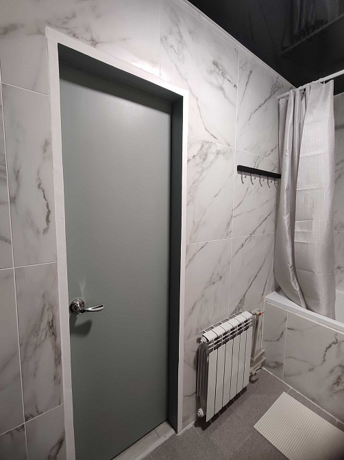 Продам 1-кв на Бочарова Вільнянськ - зображення 2