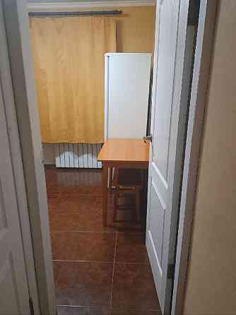 Продам 2к квартиру на 12 квартале, Терра, Тополя Дніпро