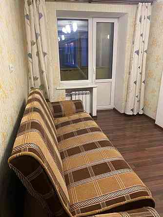 Продам 2к квартиру на 12 квартале, Терра, Тополя Дніпро