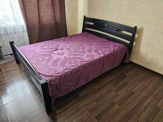 Продам 2к квартиру на 12 квартале, Терра, Тополя Дніпро