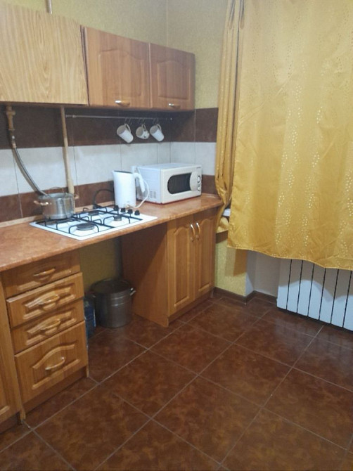 Продам 2к квартиру на 12 квартале, Терра, Тополя Дніпро - зображення 4