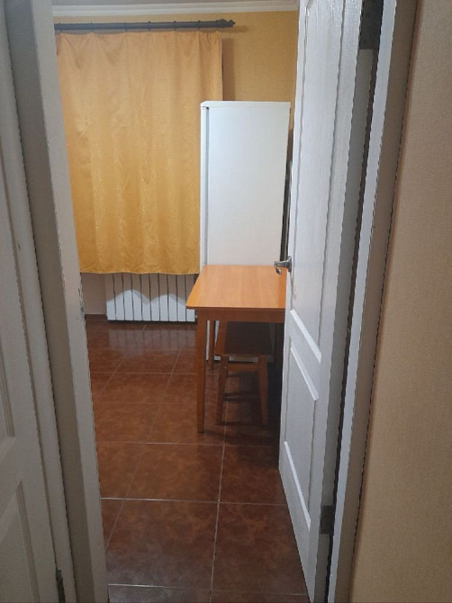 Продам 2к квартиру на 12 квартале, Терра, Тополя Дніпро - зображення 5