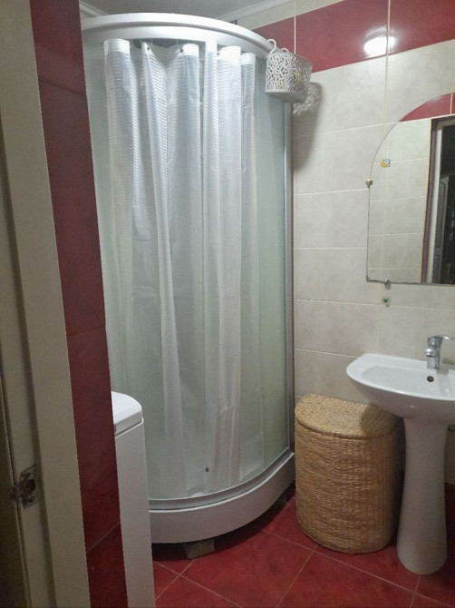 Продам 2к квартиру на 12 квартале, Терра, Тополя Дніпро - зображення 8