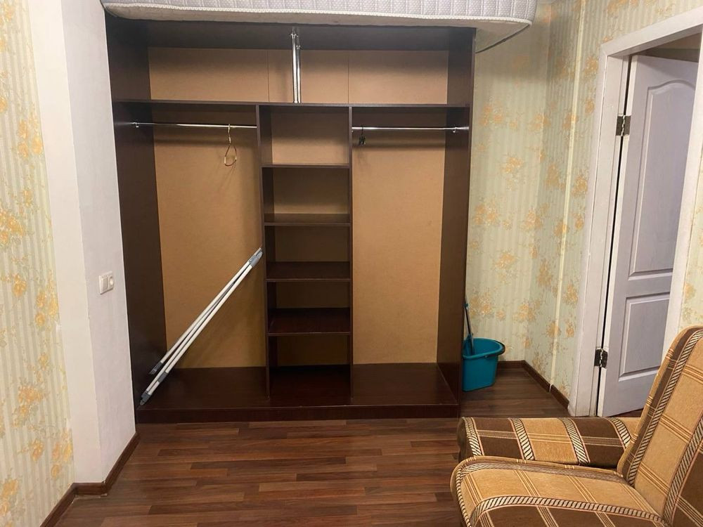 Продам 2к квартиру на 12 квартале, Терра, Тополя Дніпро - зображення 7