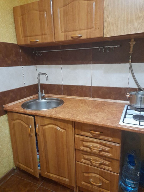 Продам 2к квартиру на 12 квартале, Терра, Тополя Дніпро - зображення 3