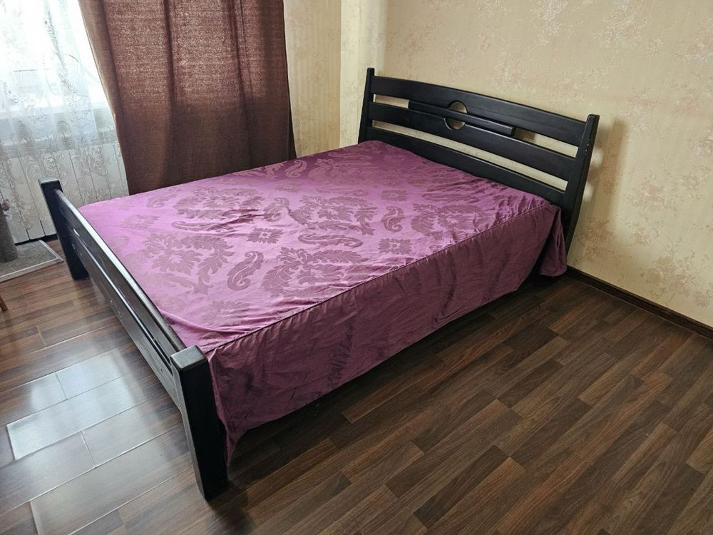 Продам 2к квартиру на 12 квартале, Терра, Тополя Дніпро - зображення 1