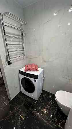 Продаж ЖК Great House 1к Рівне