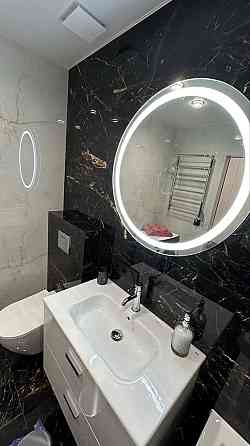 Продаж ЖК Great House 1к Рівне