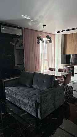 Продаж ЖК Great House 1к Рівне