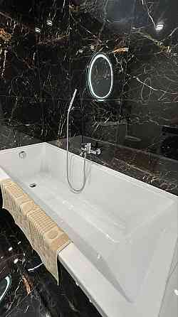 Продаж ЖК Great House 1к Рівне