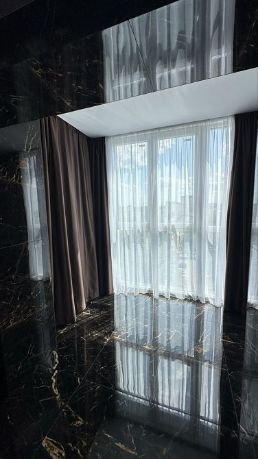 Продаж ЖК Great House 1к Рівне - зображення 8