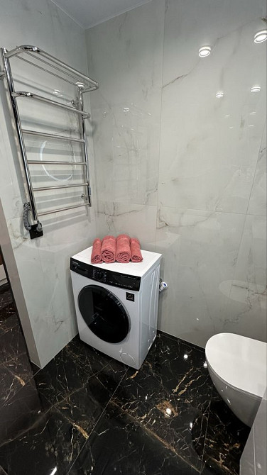 Продаж ЖК Great House 1к Рівне - зображення 6