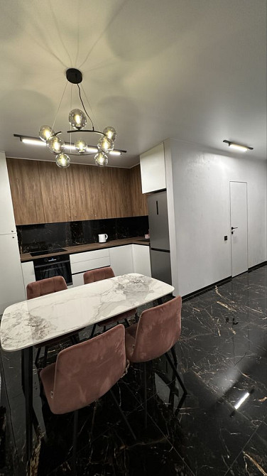 Продаж ЖК Great House 1к Рівне - зображення 3