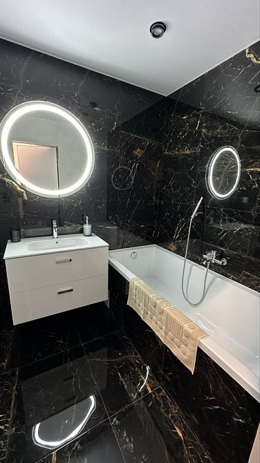 Продаж ЖК Great House 1к Рівне - зображення 7