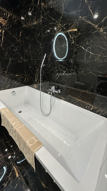 Продаж ЖК Great House 1к Рівне - зображення 4