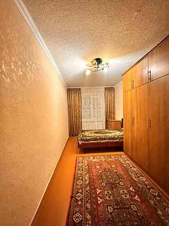 Продам 3 кім Б.Олександрійський Клініка Біла Церква