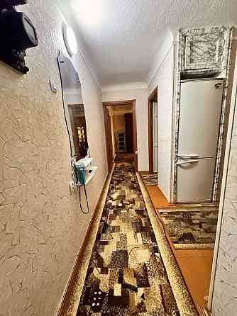 Продам 3 кім Б.Олександрійський Клініка Біла Церква