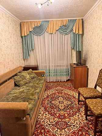 Продам 3 кім Б.Олександрійський Клініка Біла Церква