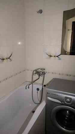 Продам 3 кім Б.Олександрійський Клініка Біла Церква