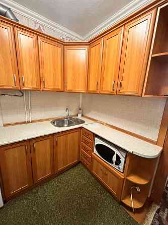 Продам 3 кім Б.Олександрійський Клініка Біла Церква